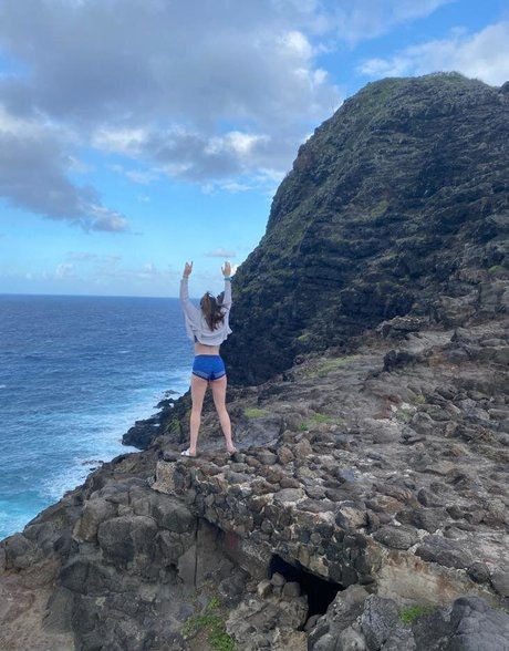 Tori Black pornstar pics