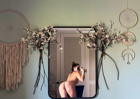 muscle milf onlyfans art porn img