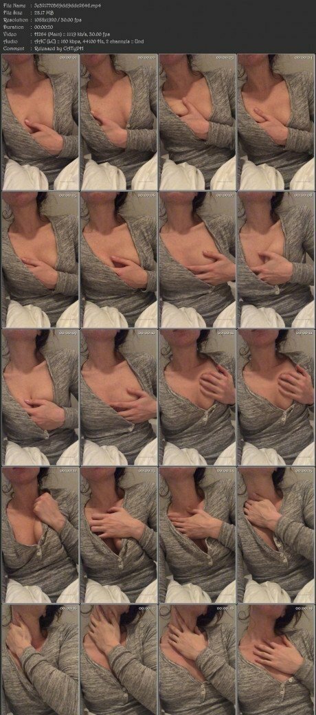 nerd princess onlyfans free xxx picture