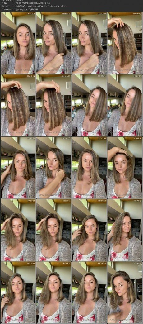 asian cheerleader onlyfans hot sex gallery