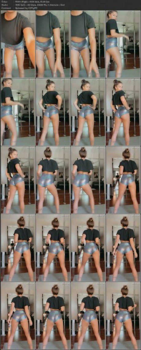 curly ebony onlyfans hot xxx images