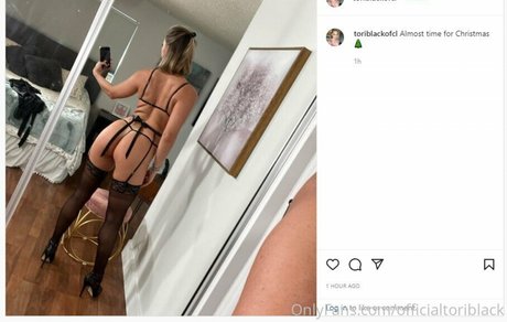 ai onlyfans perfect images