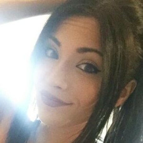 MelonieMac beautiful pornstar galleries