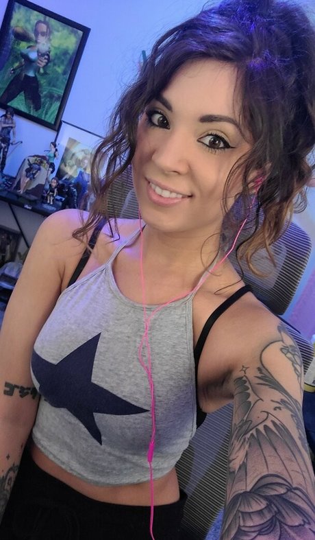 hot asian onlyfans pornographic image