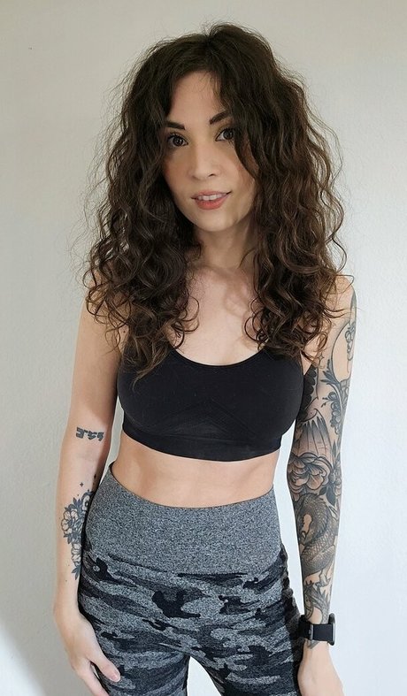 MelonieMac pornstar top pics