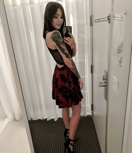 dutch onlyfans pornographic picture