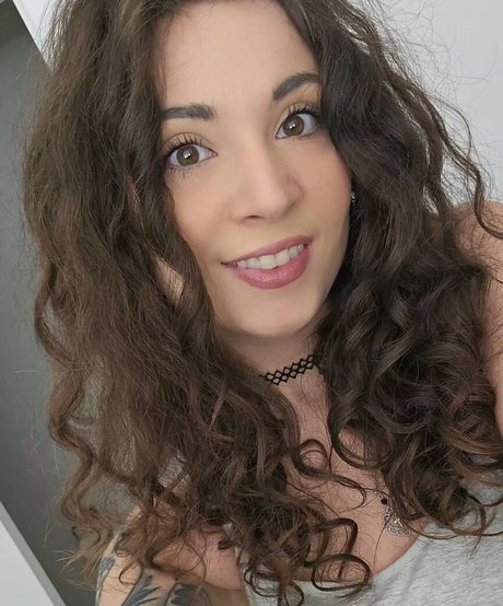 ai onlyfans beautiful xxx picture