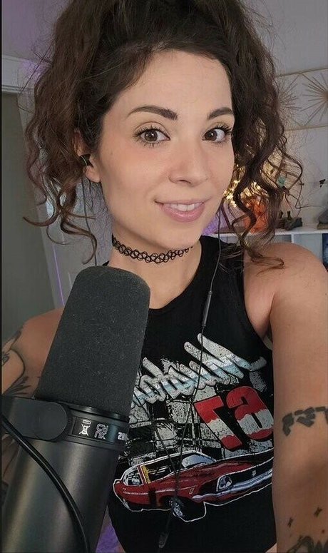 old lady onlyfans sexy xxx photos