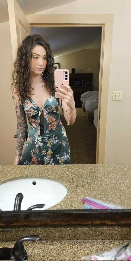 sexy black onlyfans sexy naked gallery