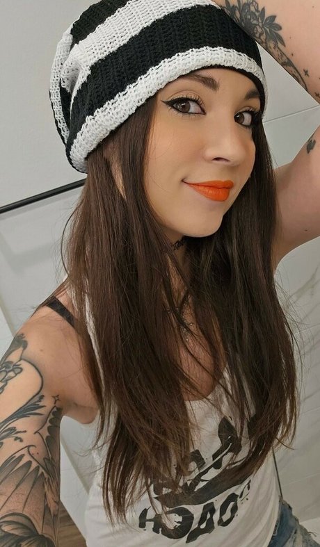 MelonieMac star hd archive