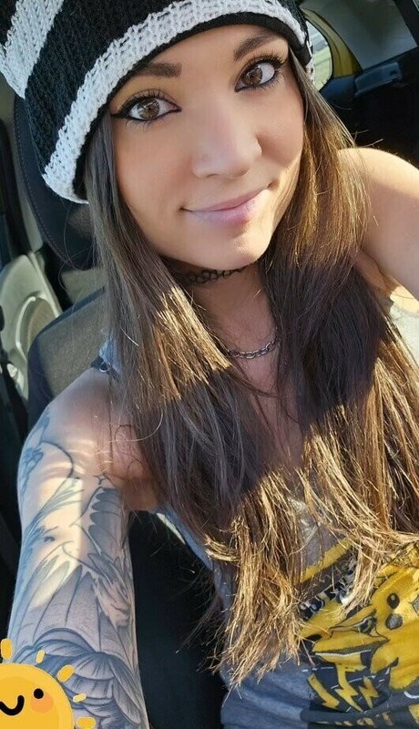 black bbw onlyfans sexy pics