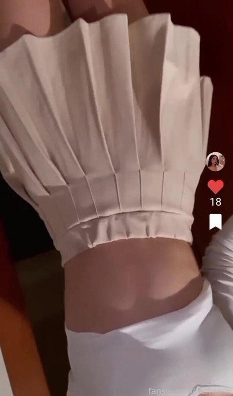 ebony bikini onlyfans hot sexy galleries