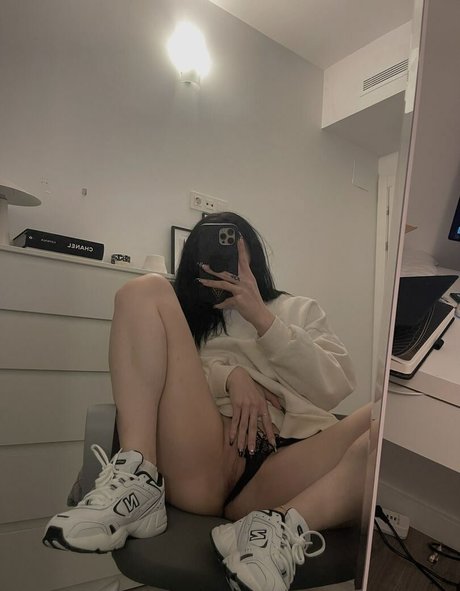 Berribuni erotic star gallery