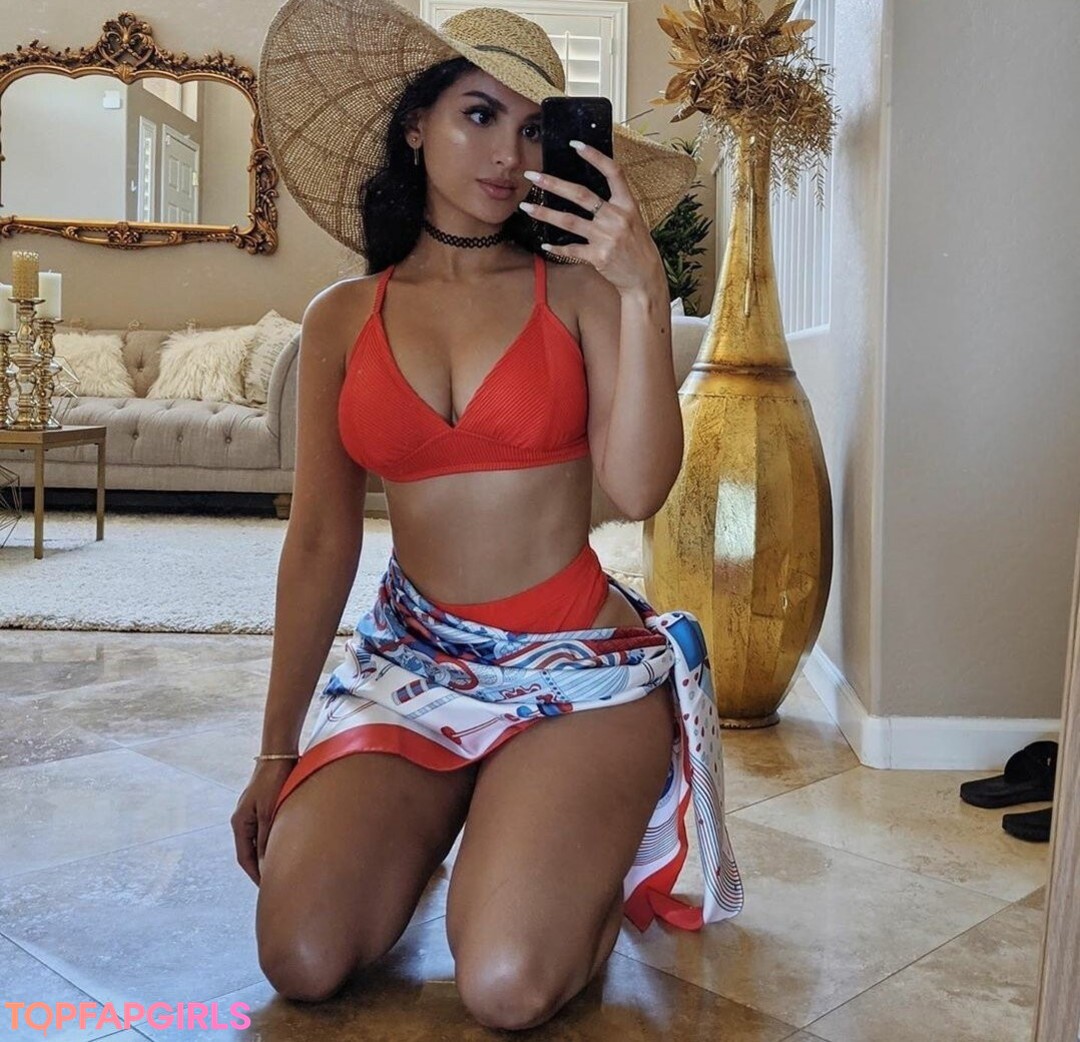 Sssniperwolf sex pornstar picture