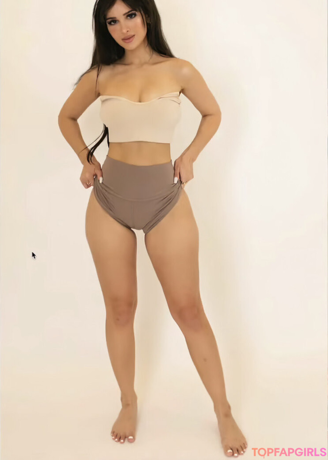 Sssniperwolf model hd archive