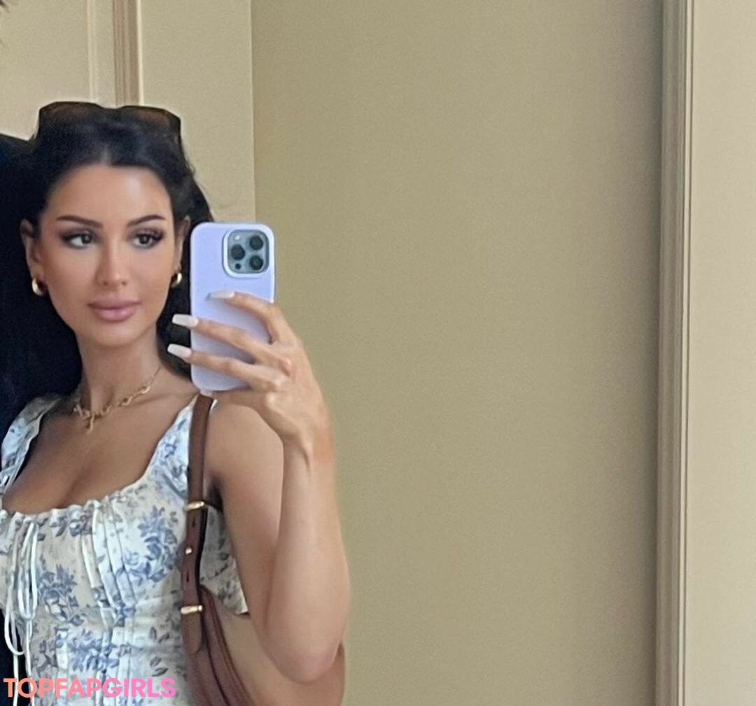 skinny ebony teen onlyfans free sexy pic