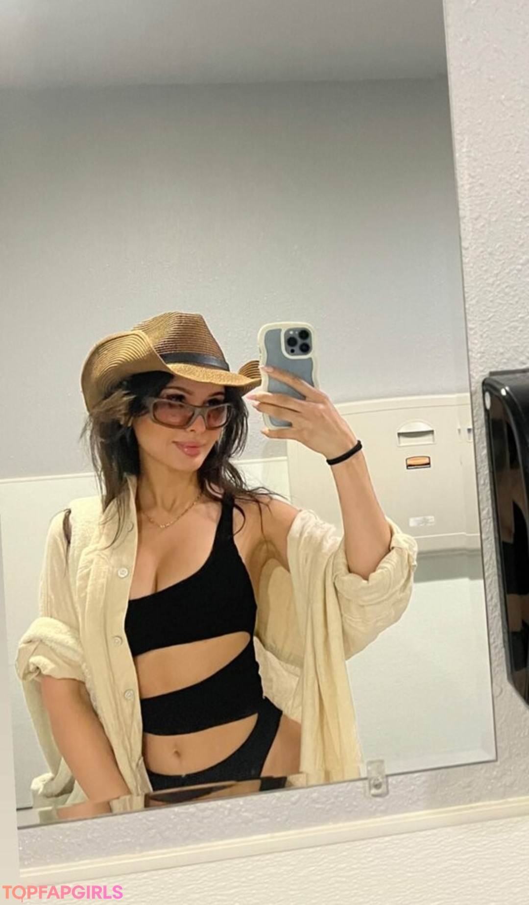 bbc squirt onlyfans porno photos