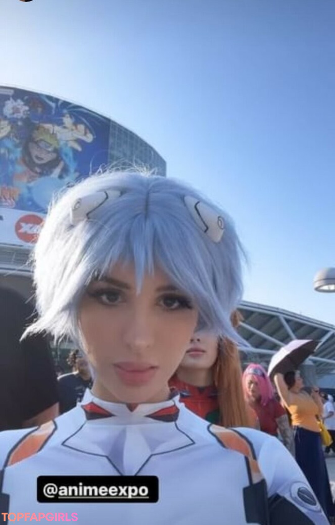 creamy pussy onlyfans free nude image