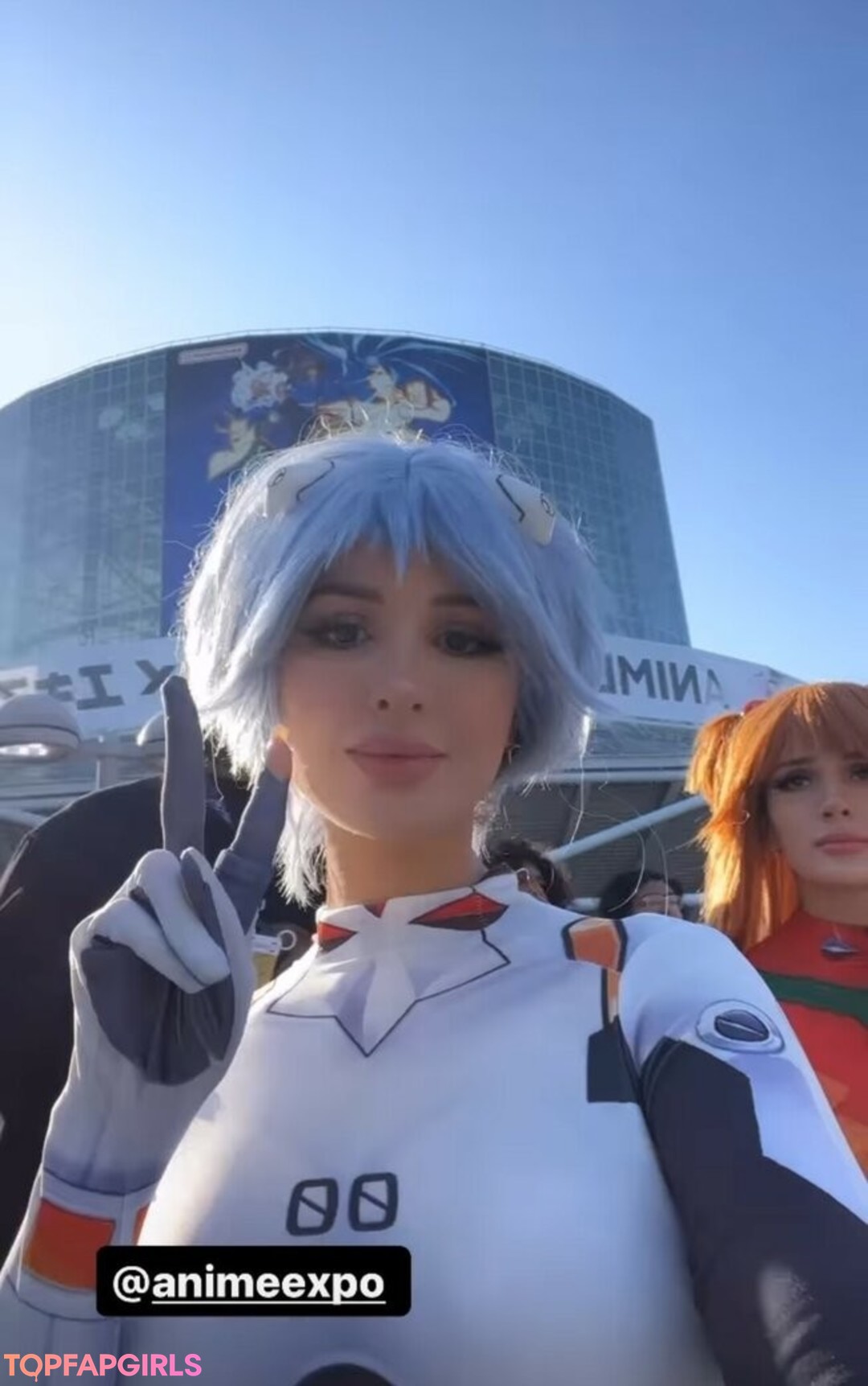 natural pawg onlyfans nude photos