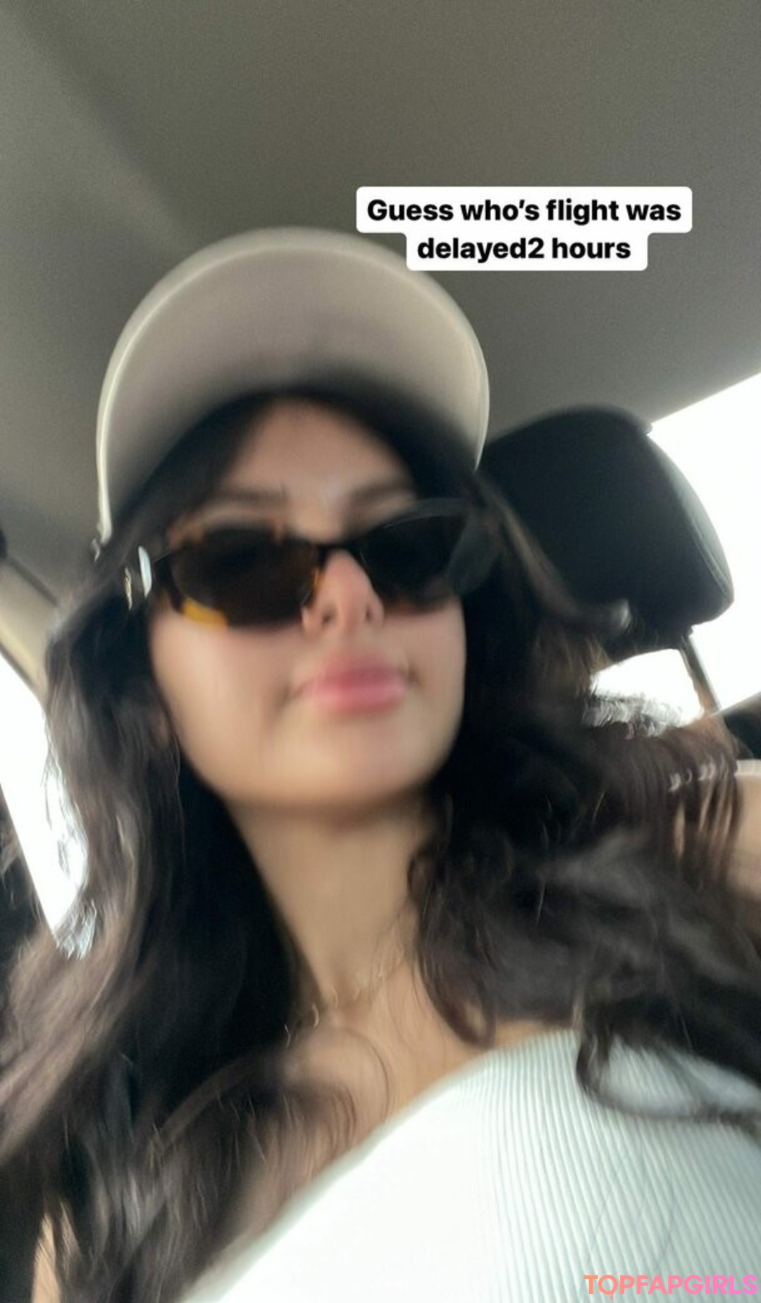 Sssniperwolf pretty actress images