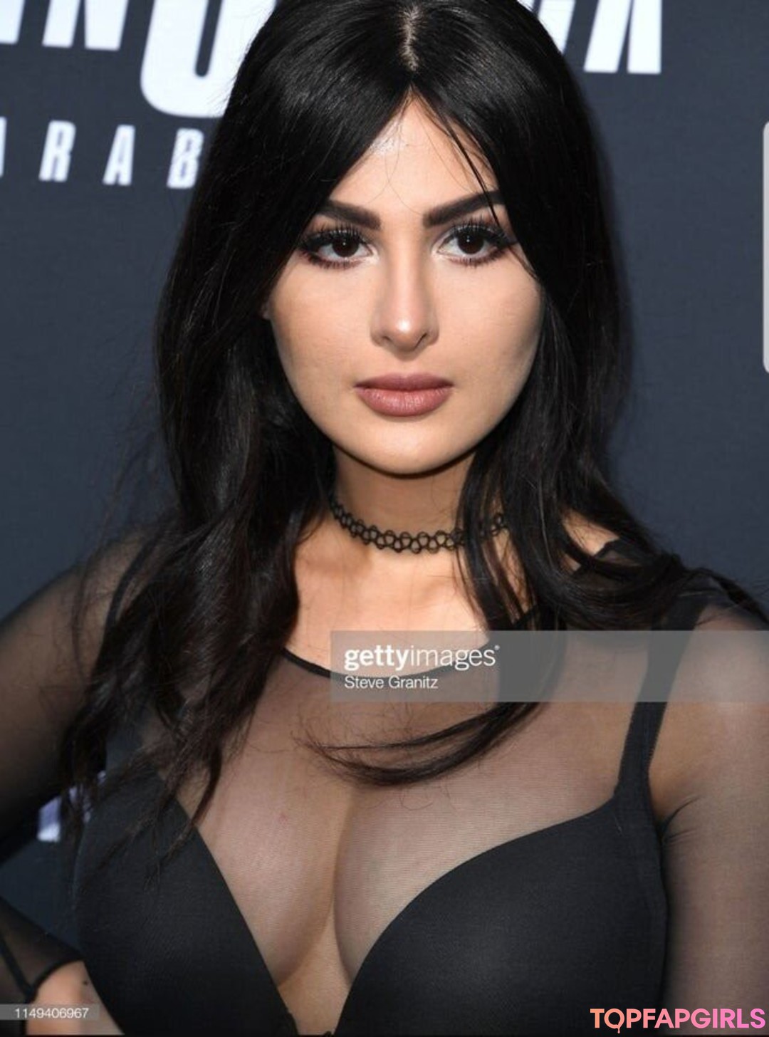 corpus onlyfans erotic pic