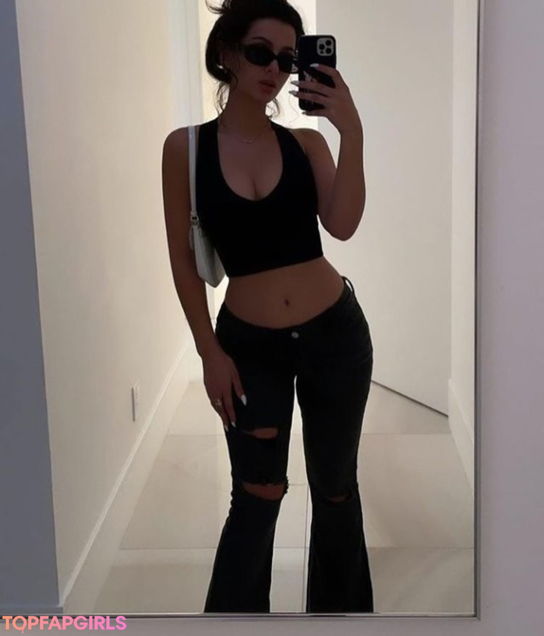 Sssniperwolf high quality pornstar galleries