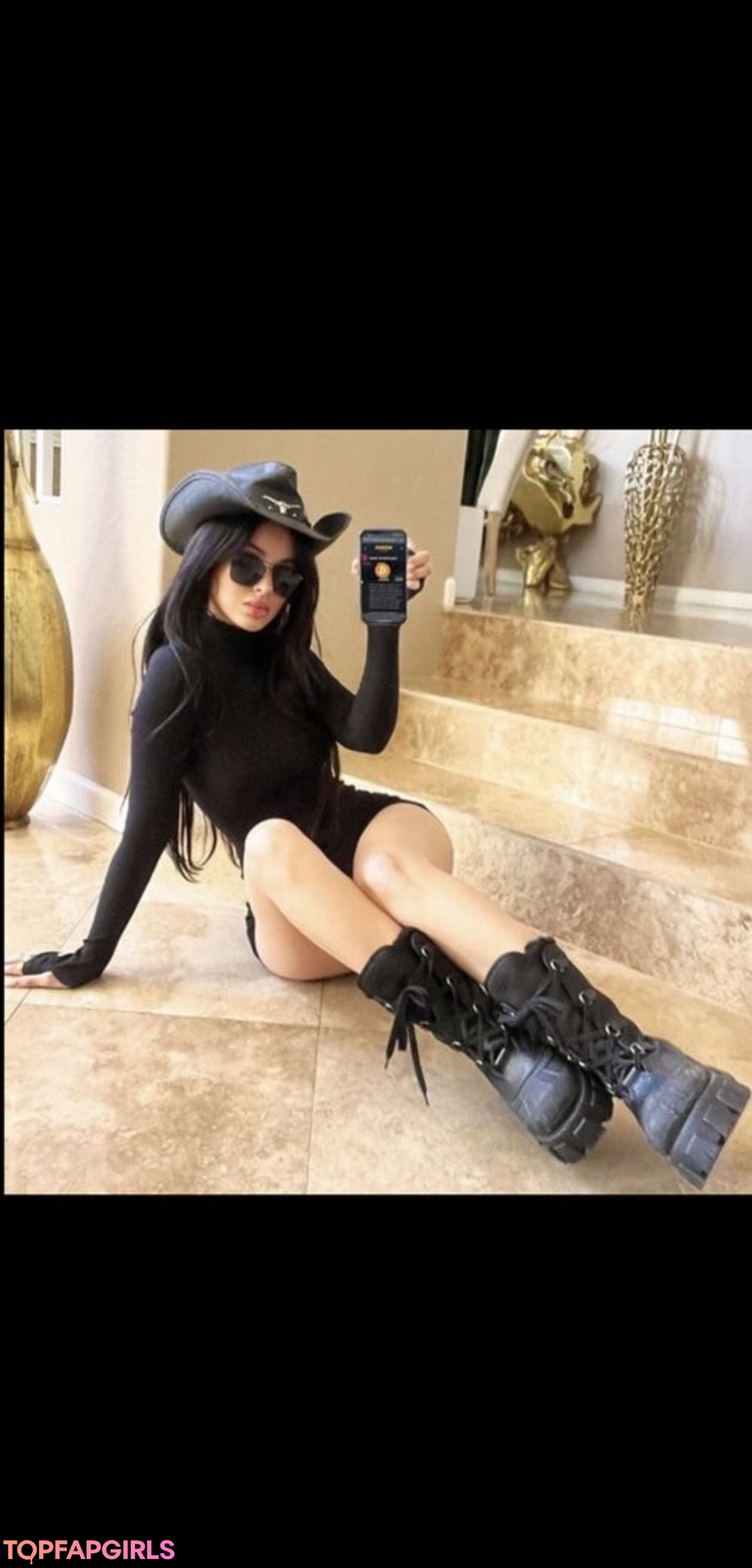 teen webcam onlyfans nude gallery