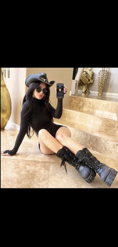 skinny ass onlyfans free galleries