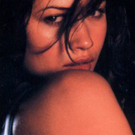 girlfriend onlyfans nice pictures