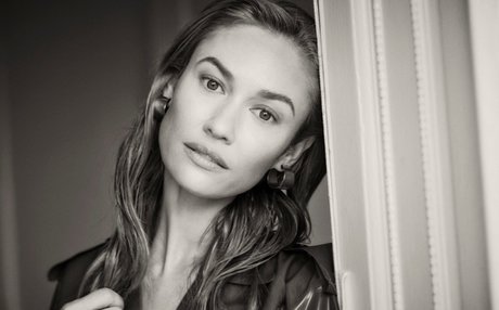 arab femboy onlyfans nudes galleries