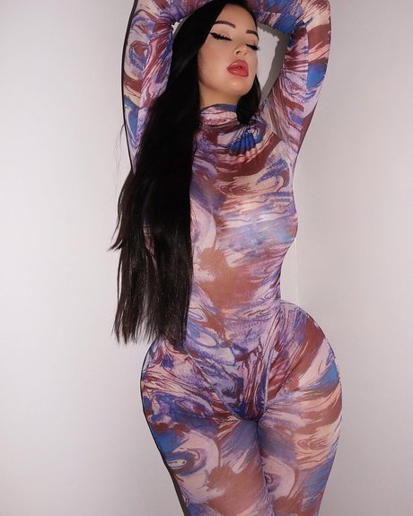 interracial xxx onlyfans hot nude photo