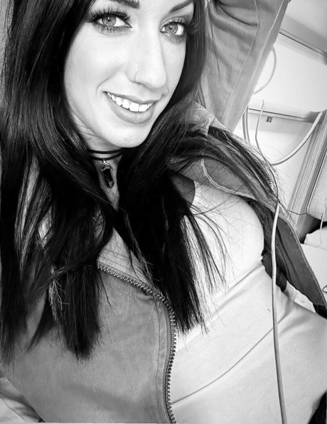 Jacy Jayne free model img