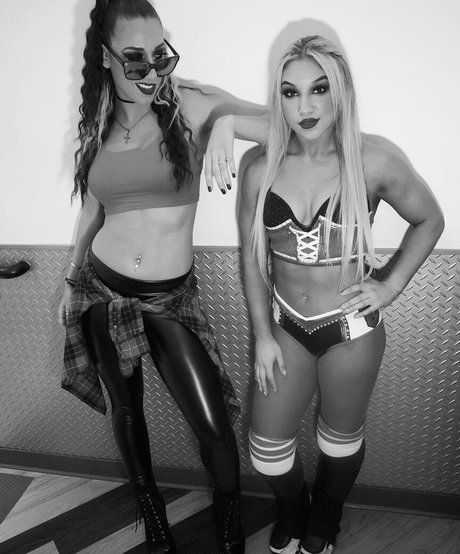 Jacy Jayne model xxx pic