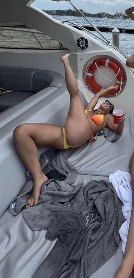 Jacy Jayne model art img