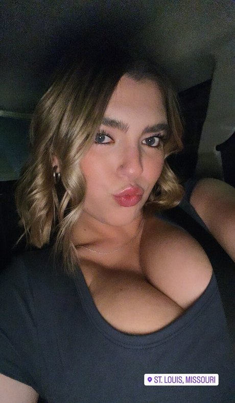 seerahb2 pretty star pictures