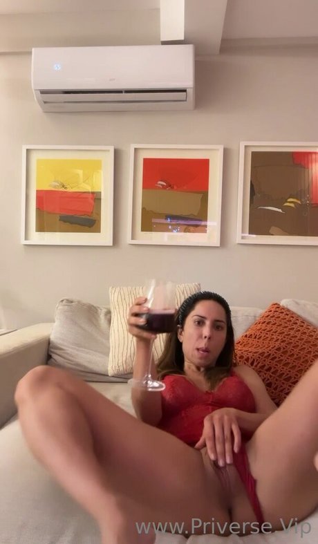 Mulher Melao pornstar pretty picture