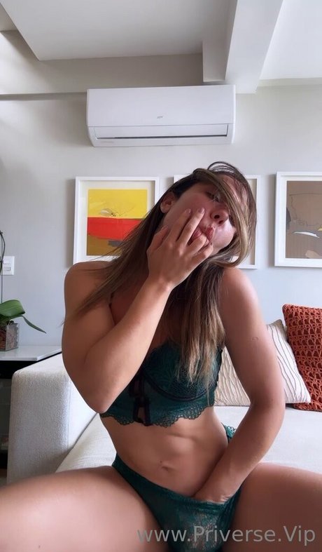 bunny xxx onlyfans hot naked gallery