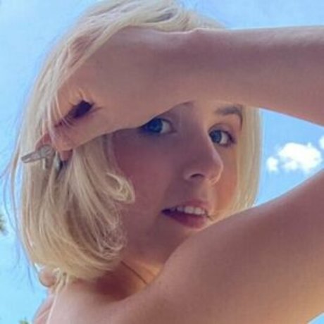 jazthebarista pornstar hd archive