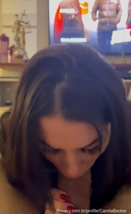 sexy feet onlyfans nudes pic