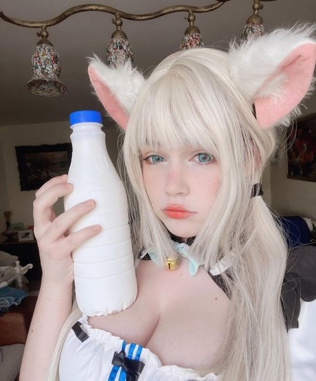 hot mature onlyfans top images