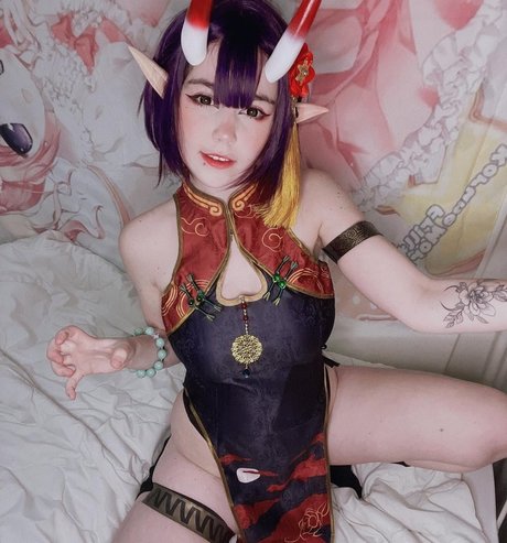 amateur squirt onlyfans hot porn pic