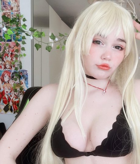 ebony bikini onlyfans nude photos