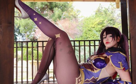 emquizii pornstar sex archive