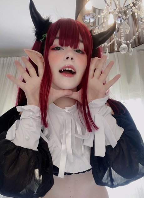 teen deepthroat onlyfans xxx archive