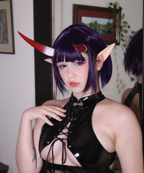 emquizii pornstar nice picture