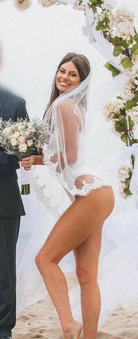 asian amateur onlyfans hot nude photos