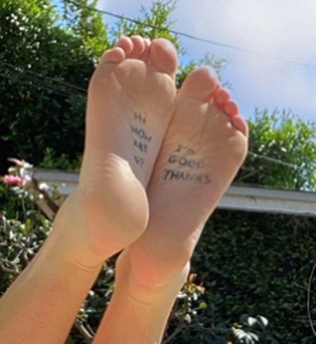 bbw blowjob onlyfans free sexy photos