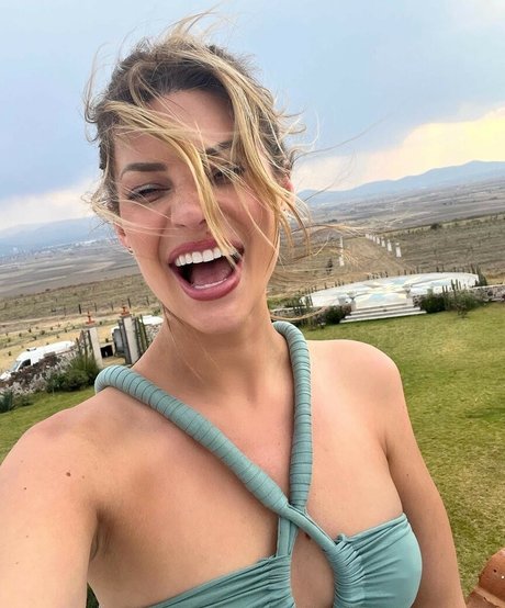 feet nude onlyfans perfect pic