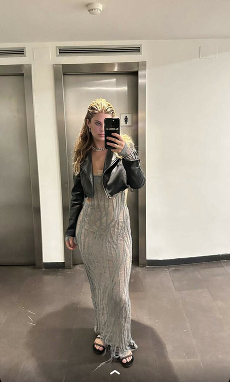 thick anal onlyfans porn image