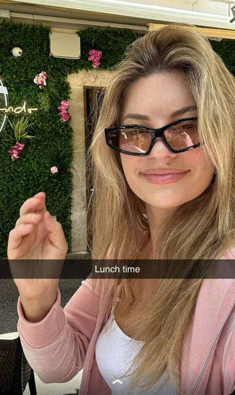 twink nude onlyfans erotic images